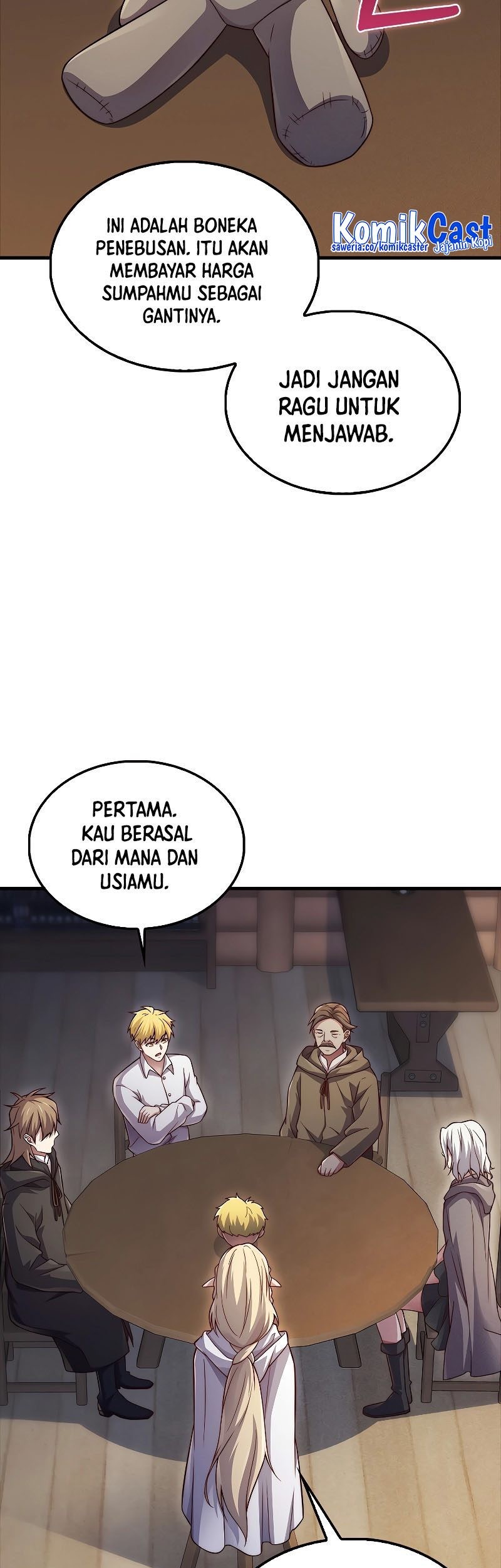 Halaman 250