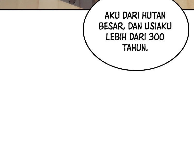 Halaman 251