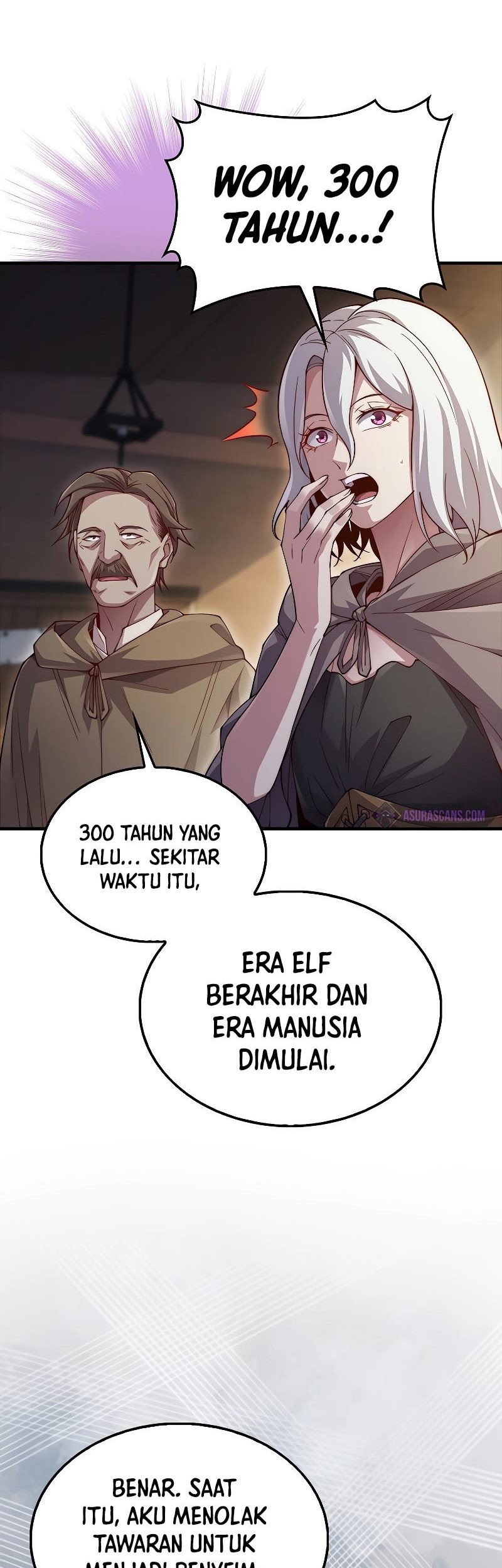 Halaman 252