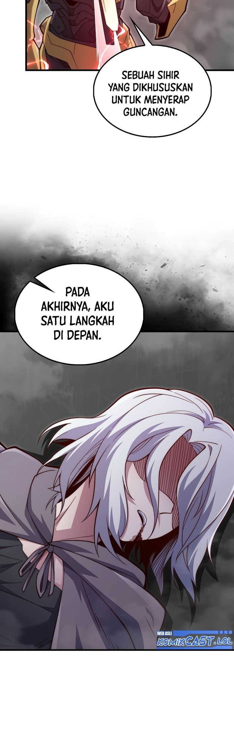 Halaman 190