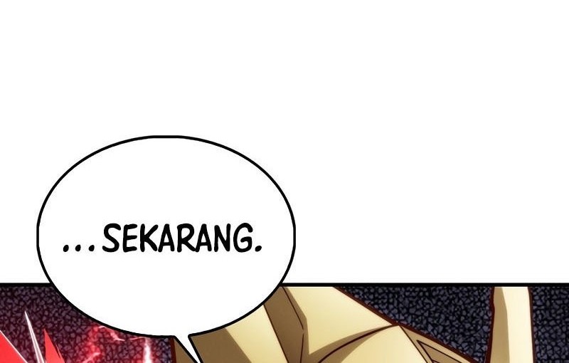 Halaman 191