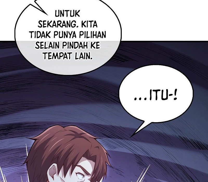 Halaman 342