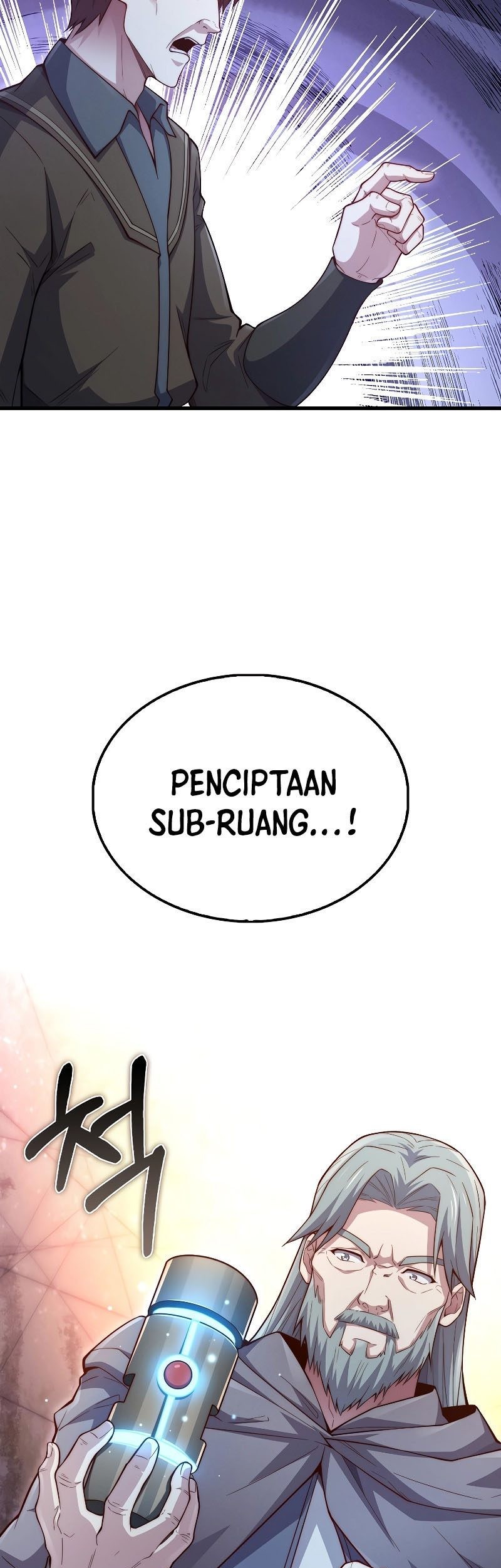 Halaman 343