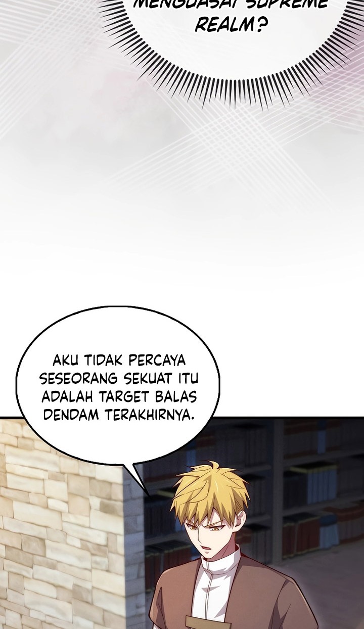 Halaman 181