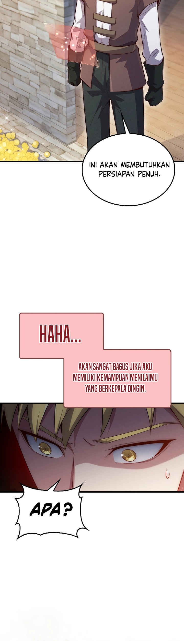 Halaman 182