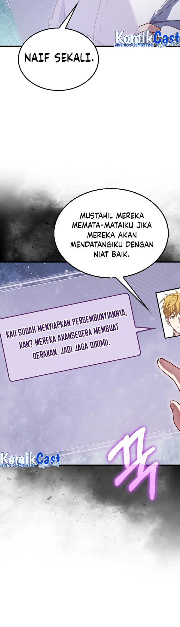Halaman 33