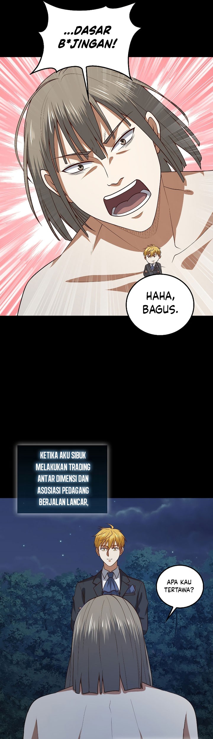 Halaman 208