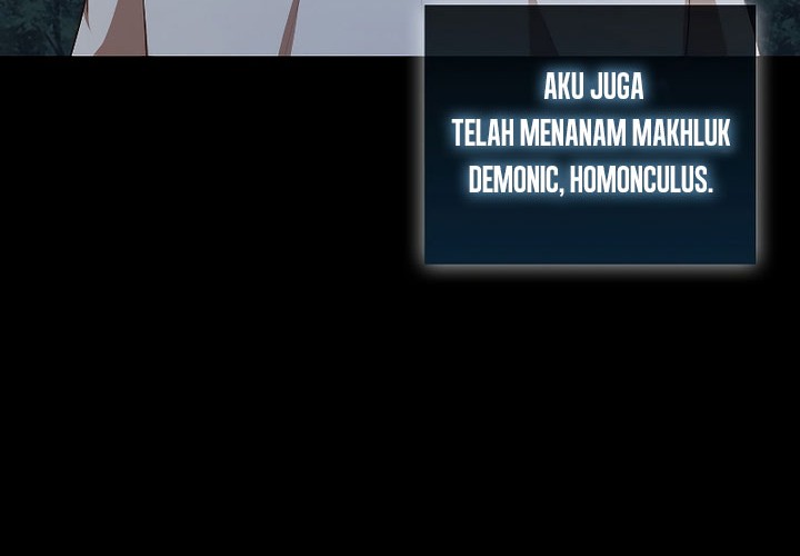 Halaman 209