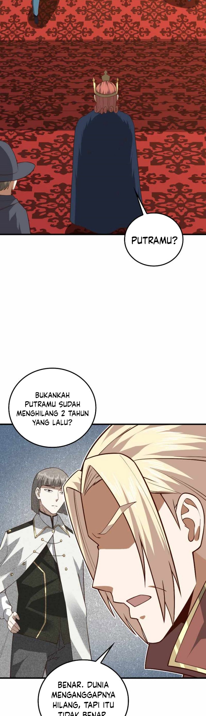 Halaman 35