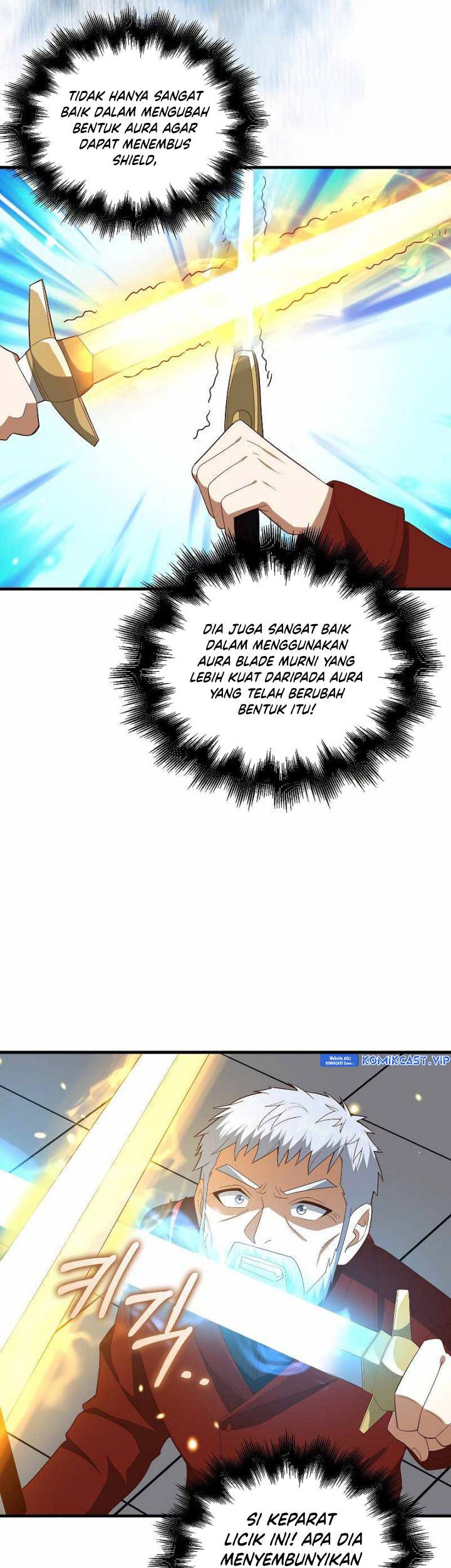 Halaman 101