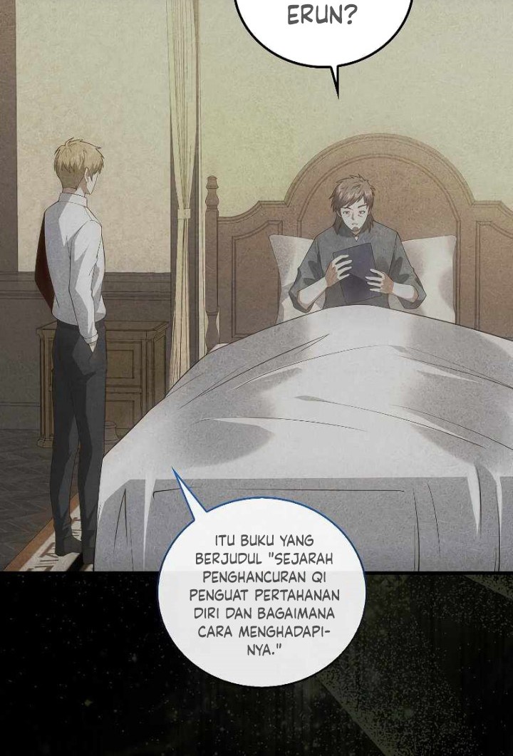 Halaman 104