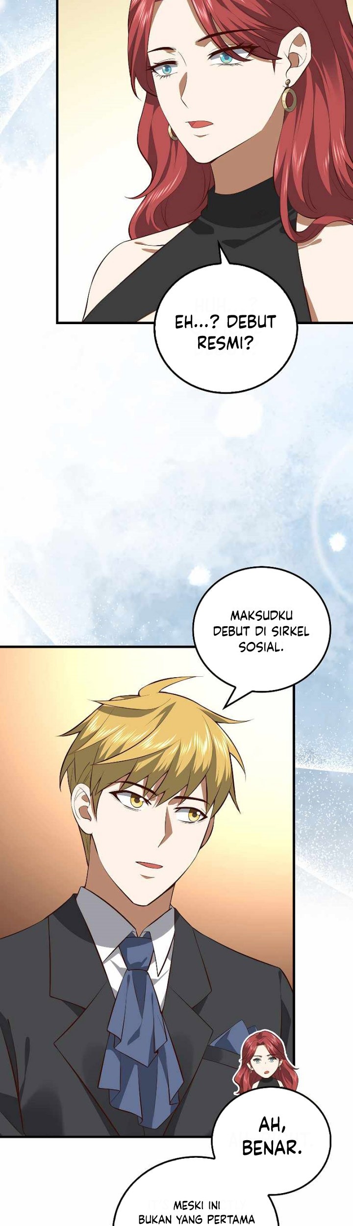 Halaman 31