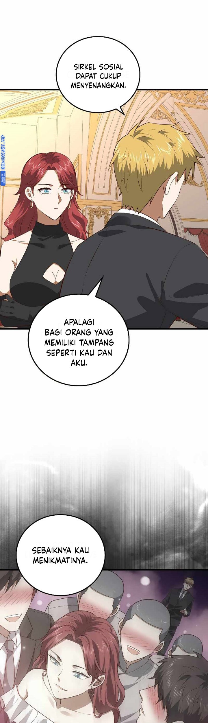 Halaman 33