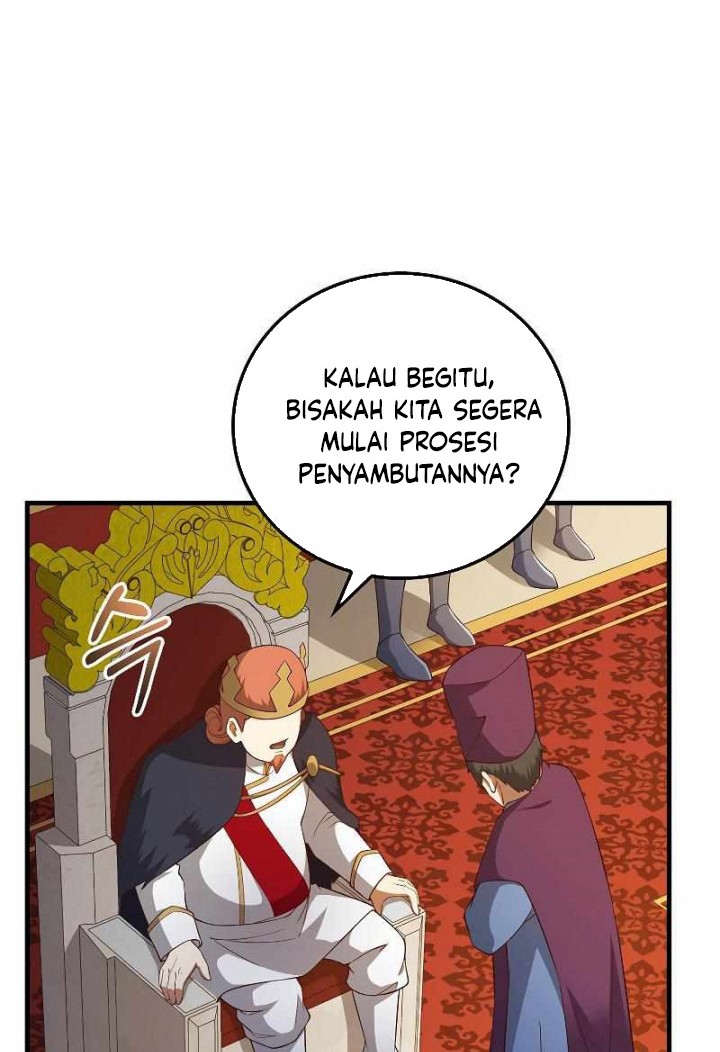 Halaman 123
