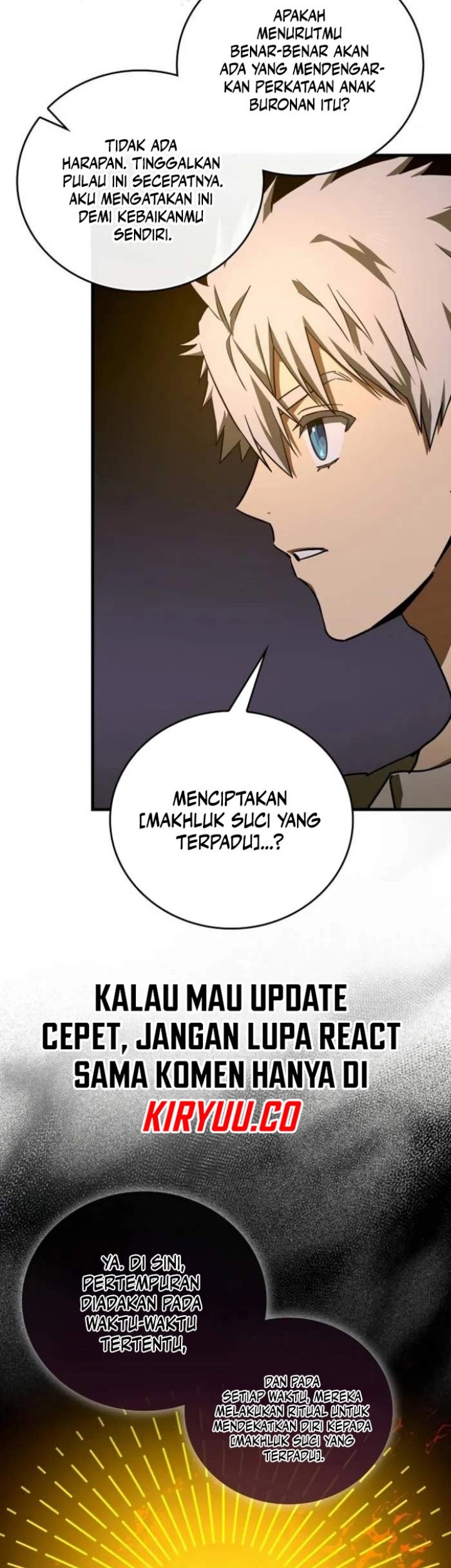 Halaman 392