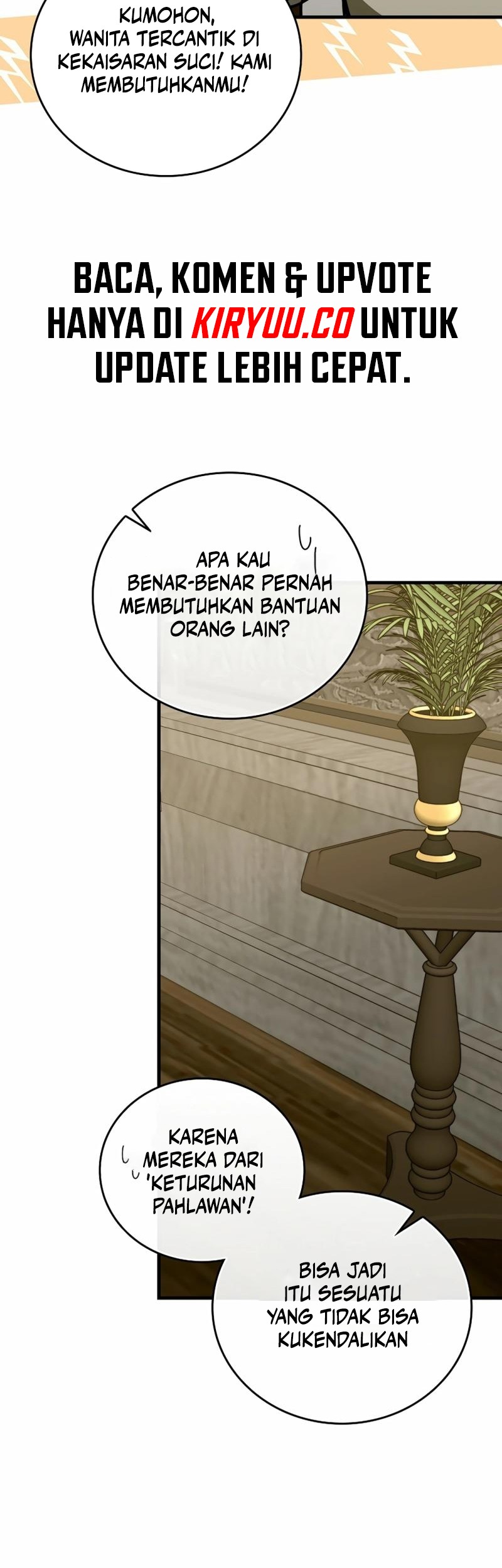Halaman 76