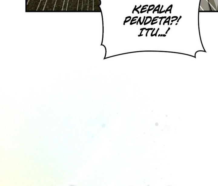 Halaman 86