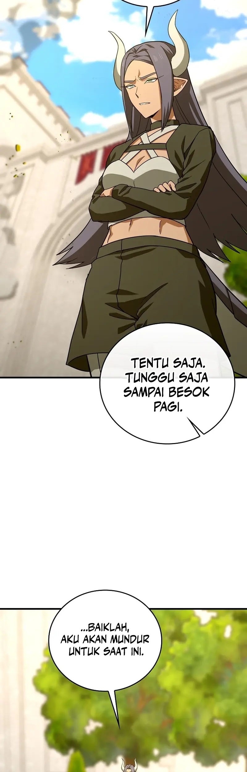 Halaman 132