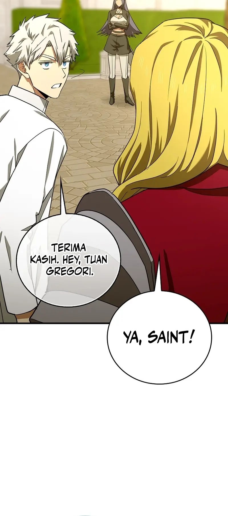 Halaman 133