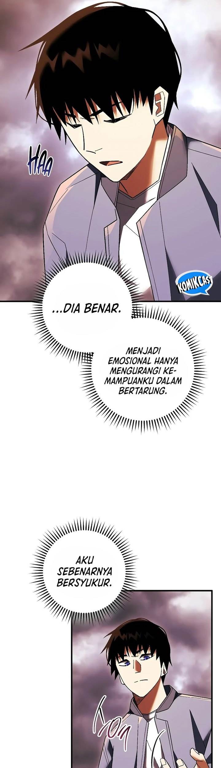 Halaman 172