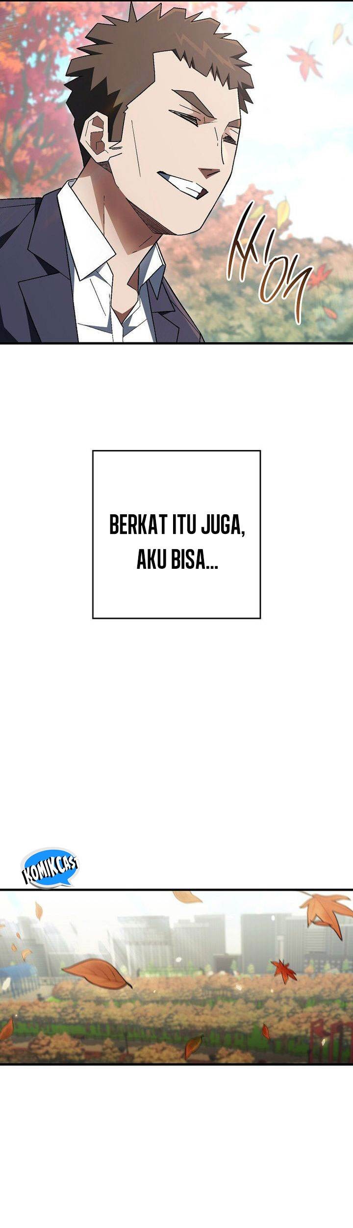 Halaman 481