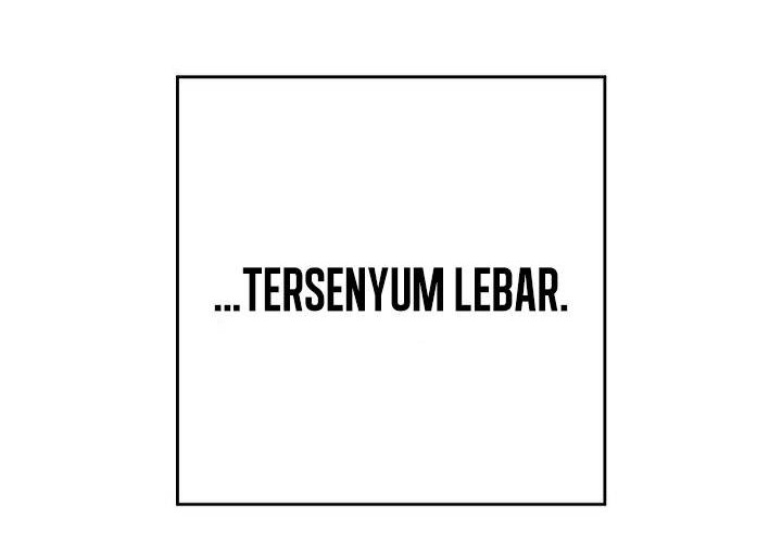 Halaman 482