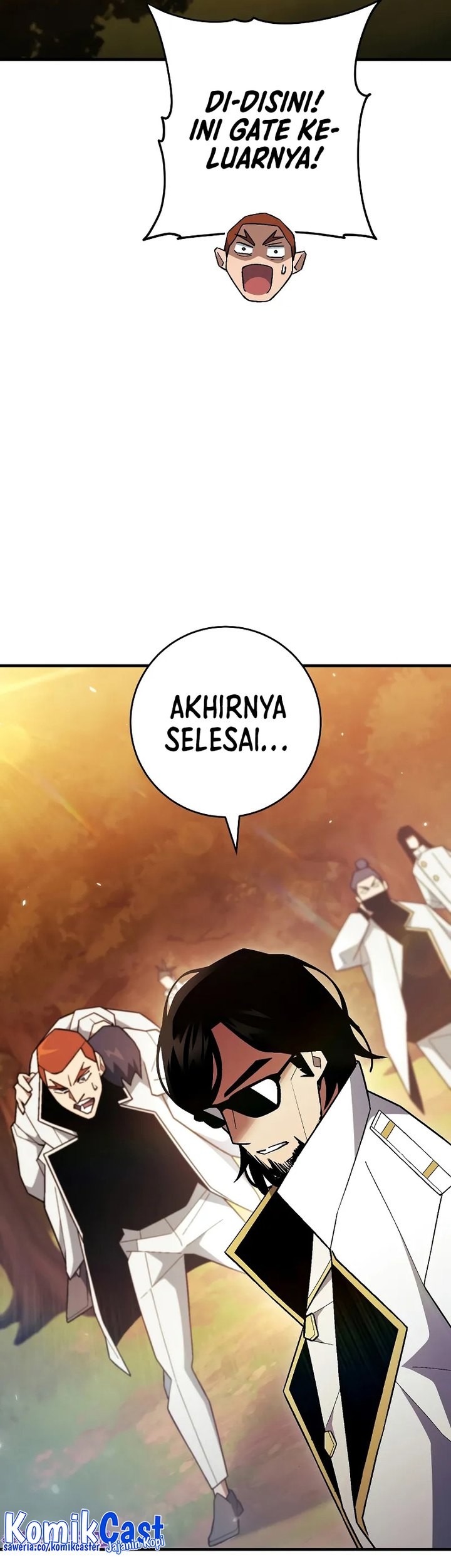 Halaman 572