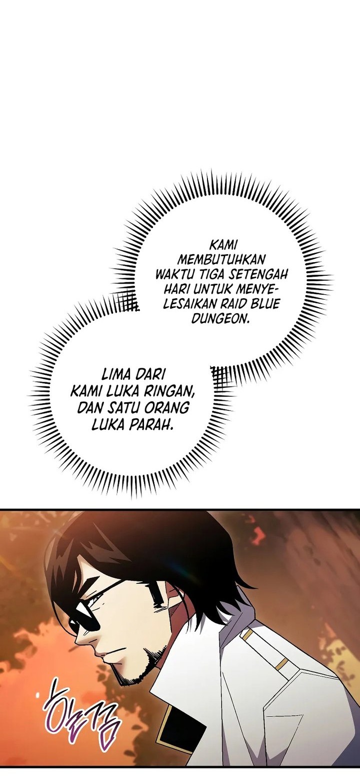 Halaman 573