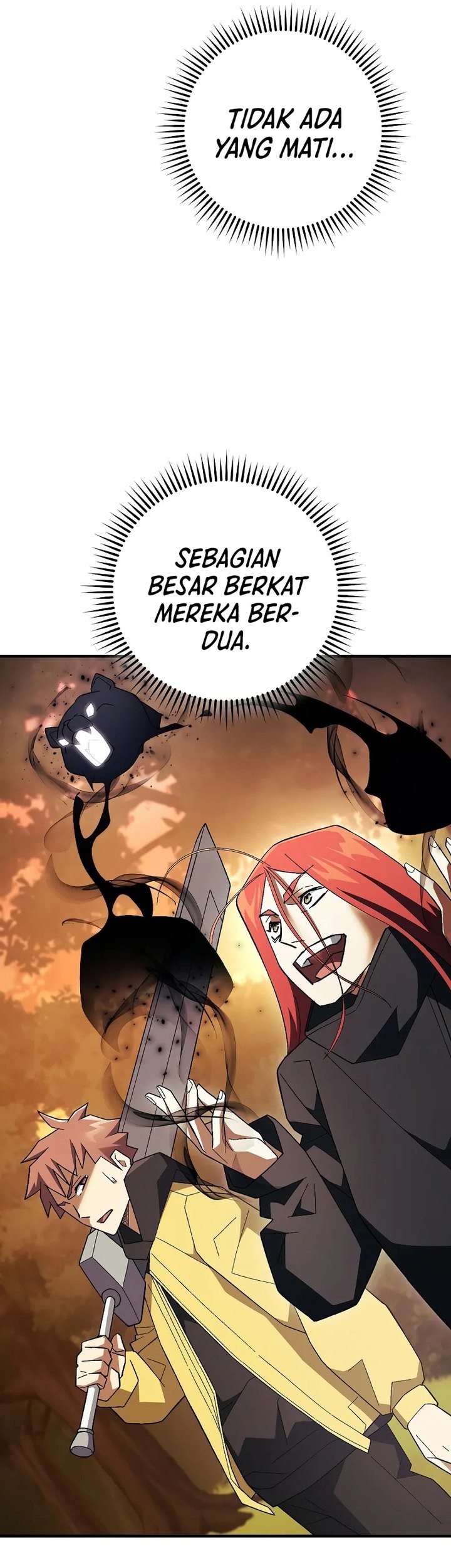 Halaman 574