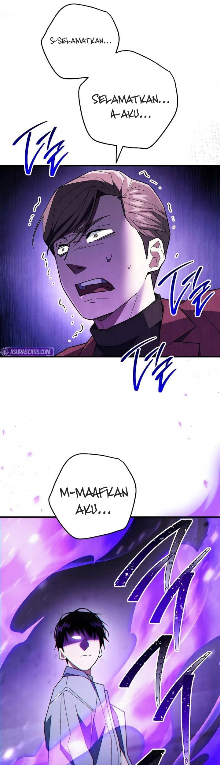 Halaman 218