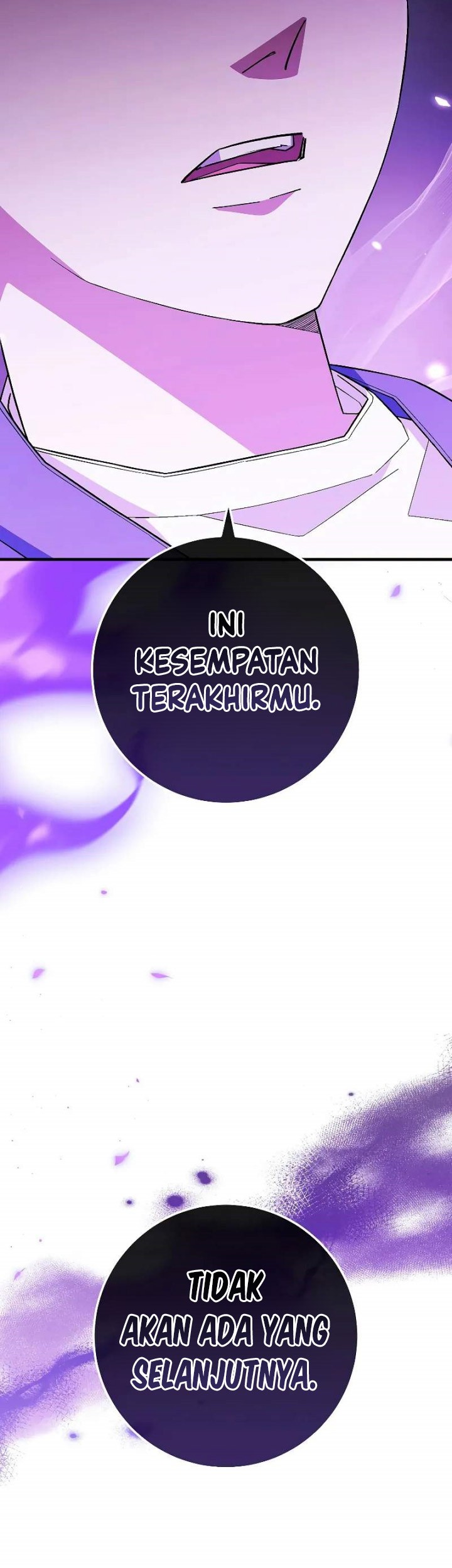 Halaman 220