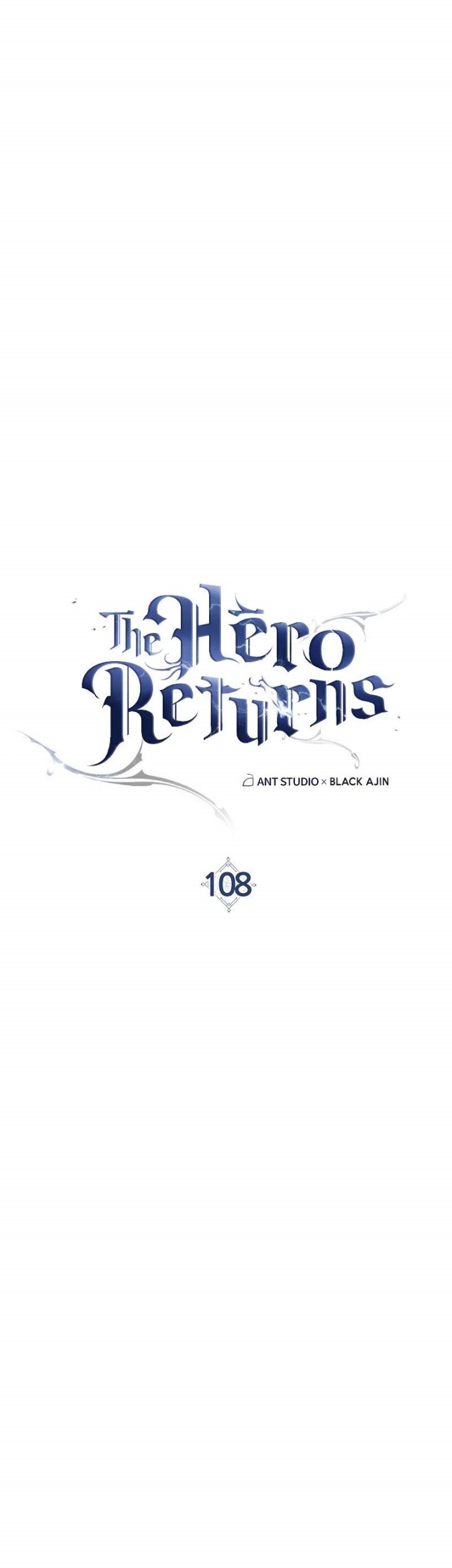 Halaman 301
