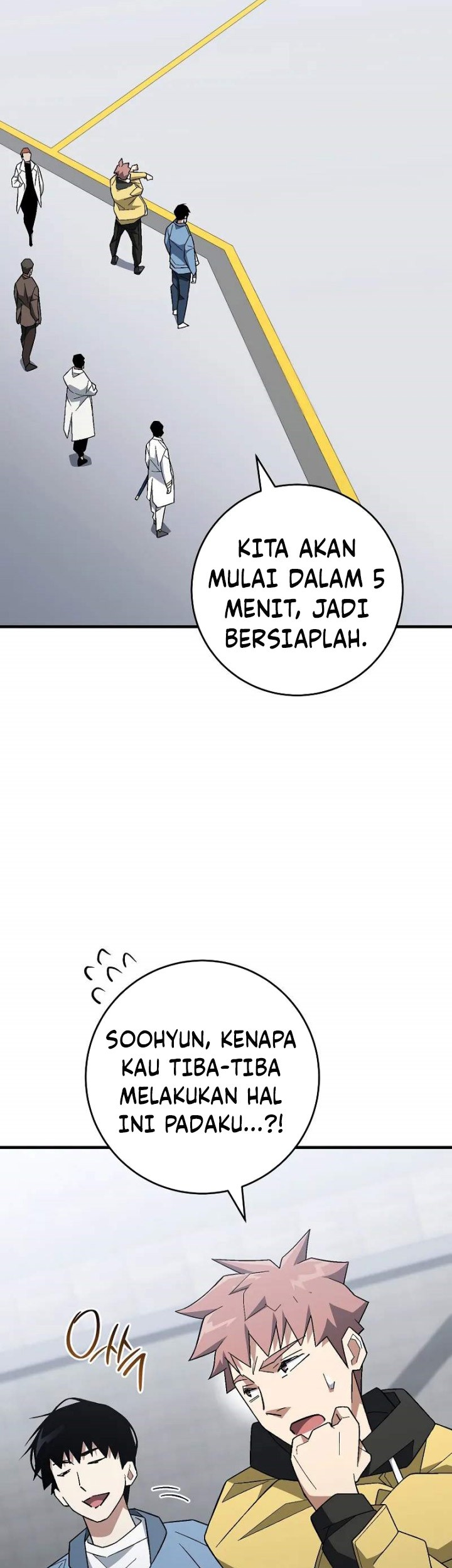 Halaman 303