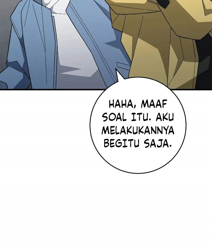 Halaman 304