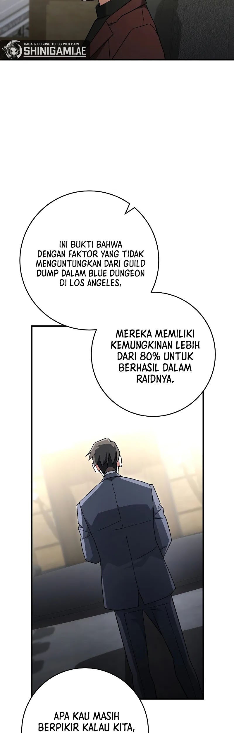 Halaman 650