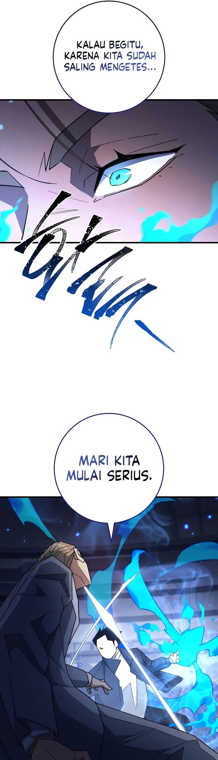 Halaman 812