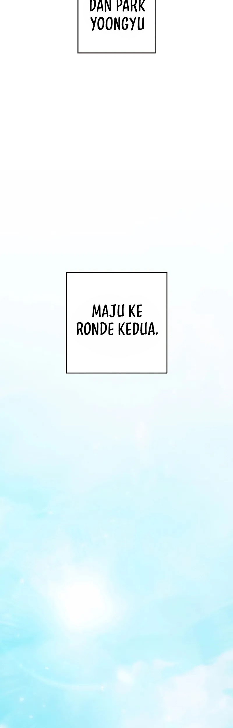 Halaman 246