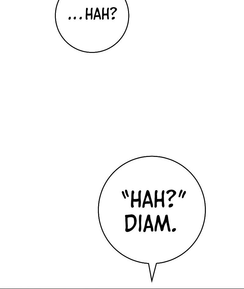Halaman 278