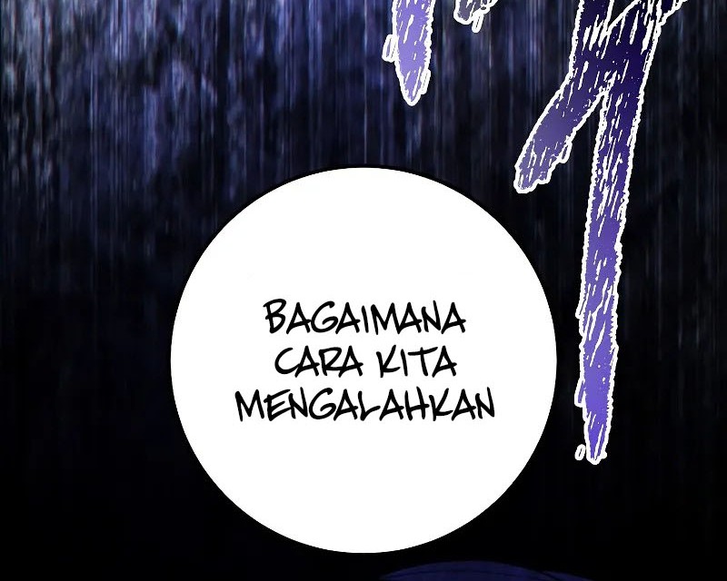 Halaman 288