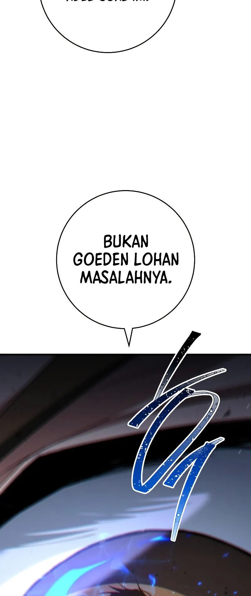 Halaman 624