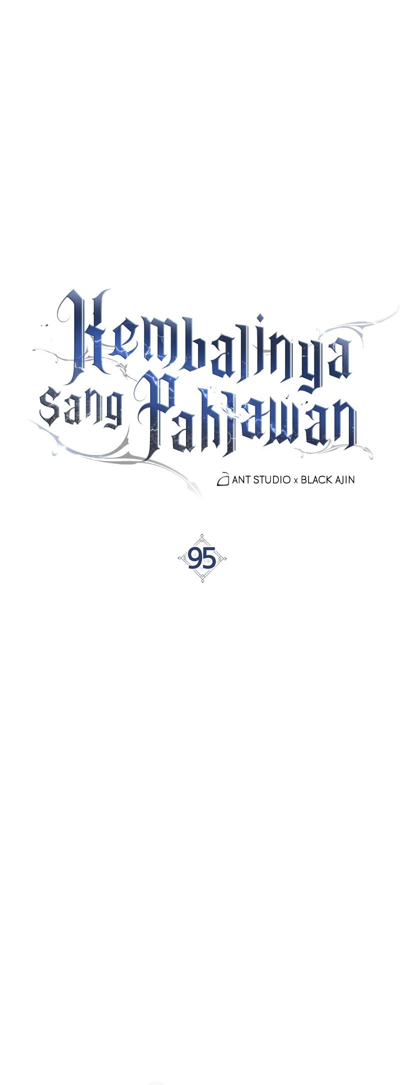 Halaman 103