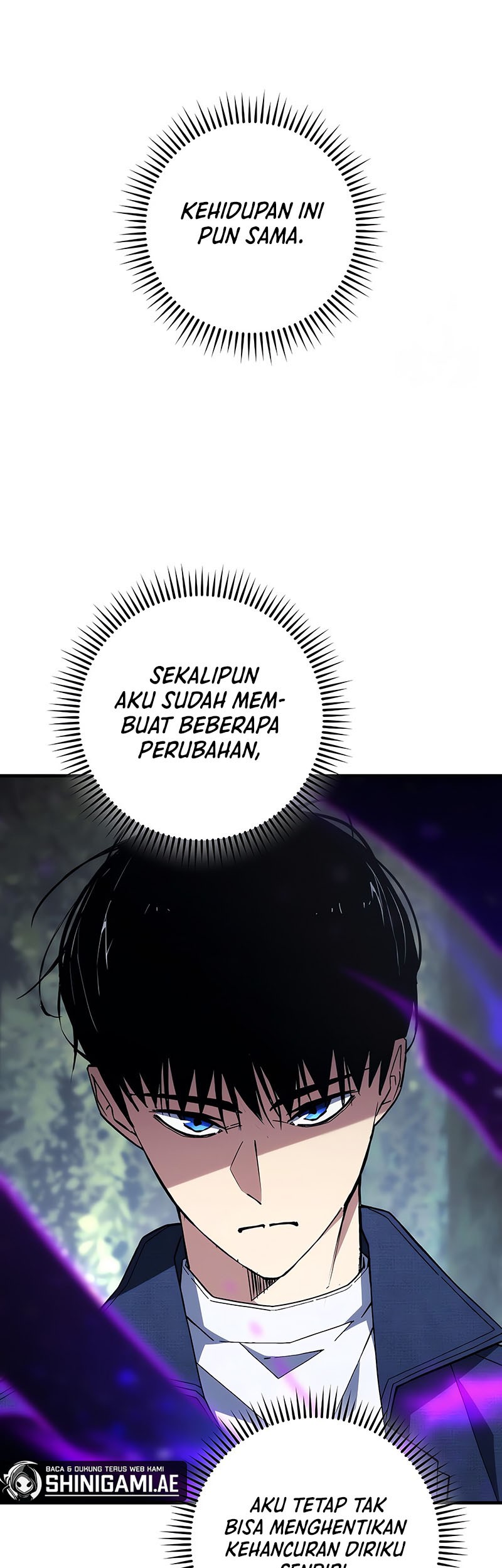 Halaman 778