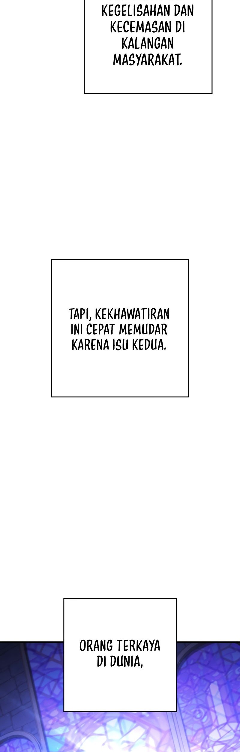 Halaman 115