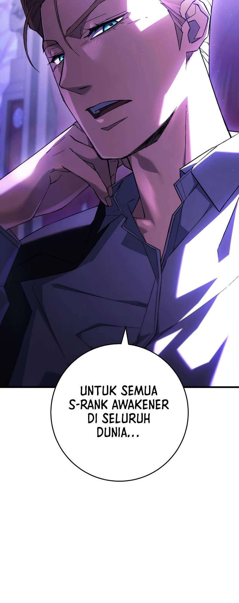Halaman 117