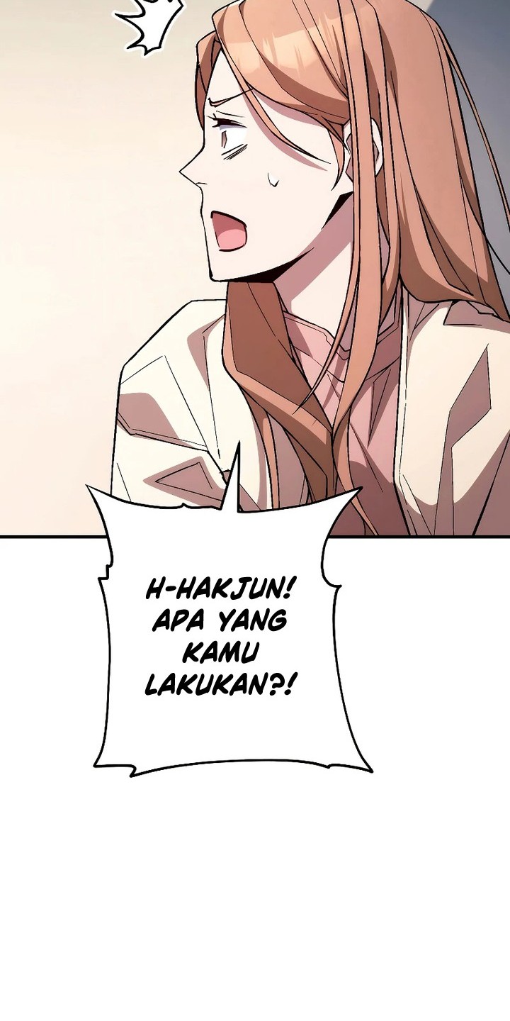 Halaman 284