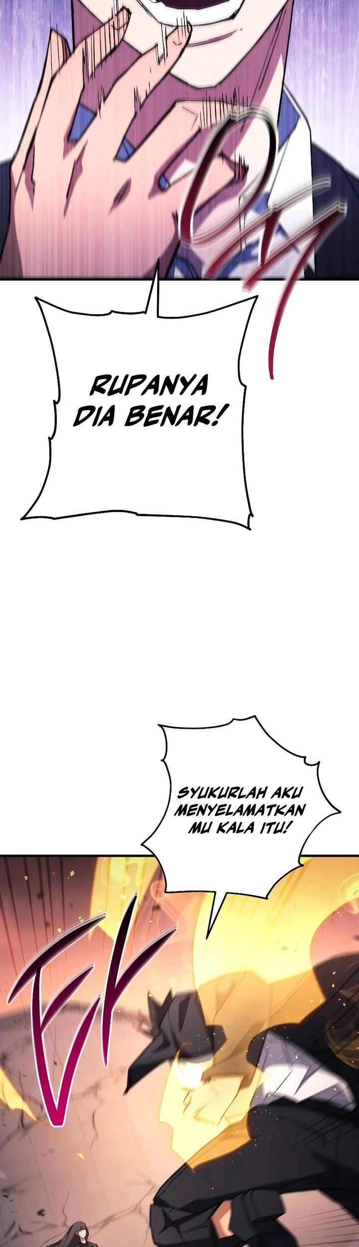 Halaman 190