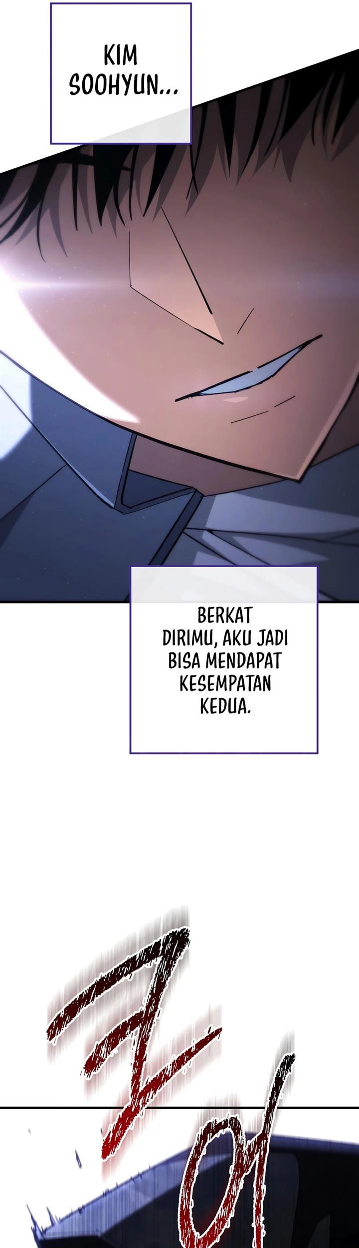 Halaman 444