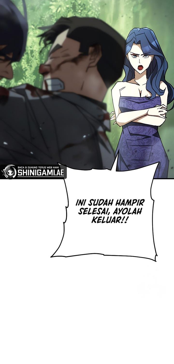 Halaman 199