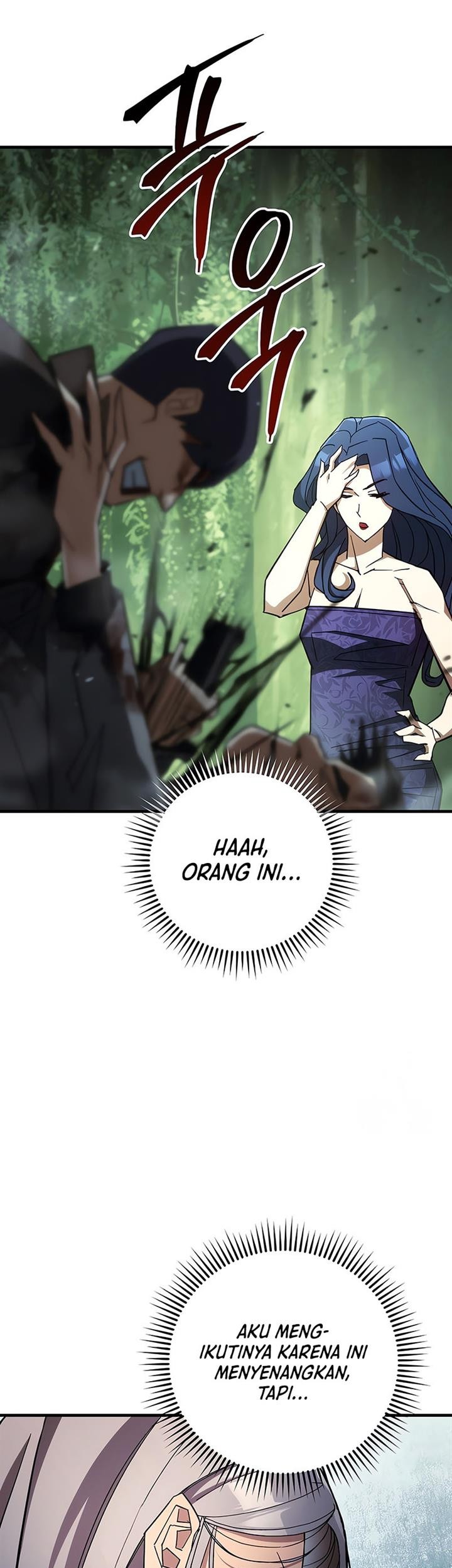 Halaman 200