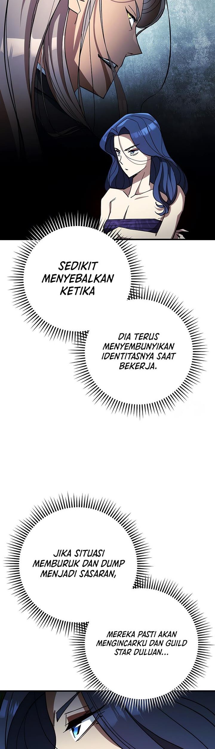 Halaman 201